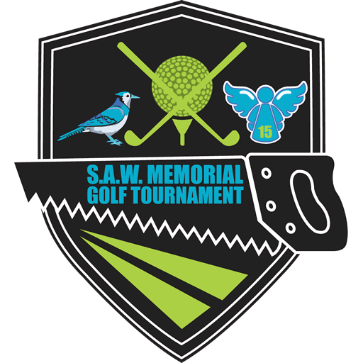 SAW Logo icon