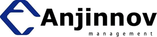 Anjinnov Management Logo