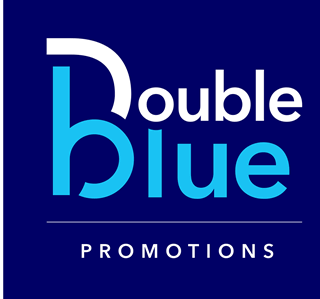 Double Blue Promotions
